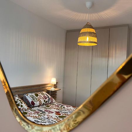 Appartement Lumineux 3 Pieces Pres Des Halles Et De La Plage, Wifi, Clim, Parkings Proches - Fr-1-239-910 Сен Жан дьо Луз Екстериор снимка
